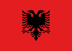 Albania