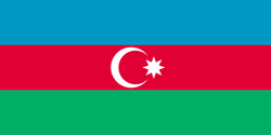 Azerbaijan