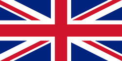 United Kingdom