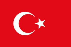 Turkey