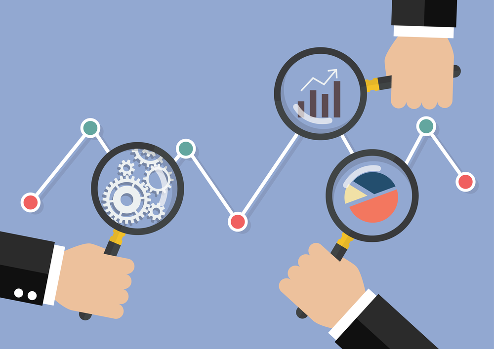 Patent analyzing